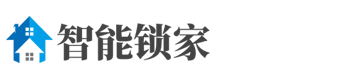 亚星官网登录入口「最新地址」www.yaxin222.com,www.yaxin333.com,成为了我们探索世界的首选平台,亚星游戏官网为广大用户提供了一个全面了解体育动态的窗口